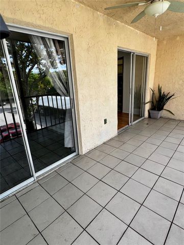 1130 N LAKE PARKER AVENUE E332, Lakeland, FL 33805