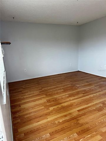 1130 N LAKE PARKER AVENUE E332, Lakeland, FL 33805