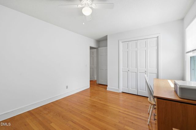 409 Oakridge Road, Cary, NC 27511