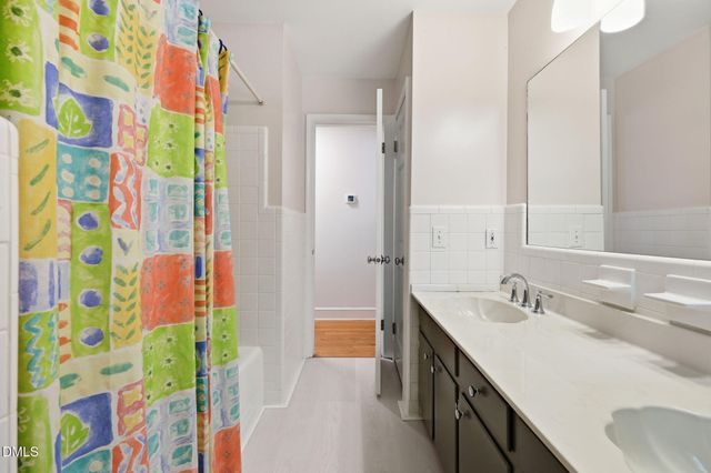 409 Oakridge Road, Cary, NC 27511
