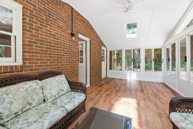 409 Oakridge Road, Cary, NC 27511