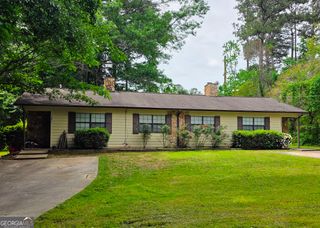 129 Valleywood Road, Tyrone, GA 30290
