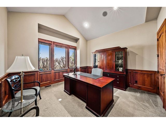 3225 Elk Canyon Cir, Sedalia, CO 80135