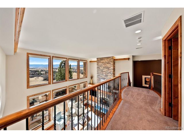 3225 Elk Canyon Cir, Sedalia, CO 80135