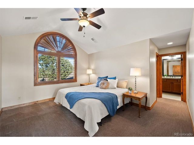 3225 Elk Canyon Cir, Sedalia, CO 80135