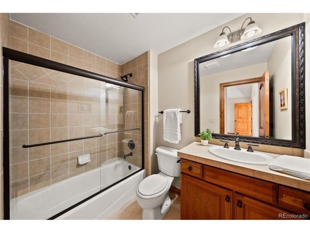 3225 Elk Canyon Cir, Sedalia, CO 80135