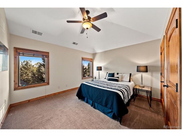 3225 Elk Canyon Cir, Sedalia, CO 80135