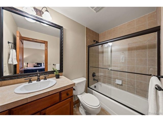 3225 Elk Canyon Cir, Sedalia, CO 80135