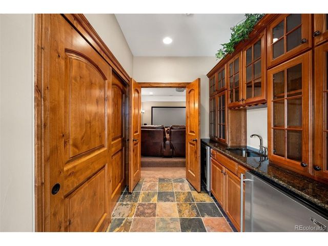 3225 Elk Canyon Cir, Sedalia, CO 80135