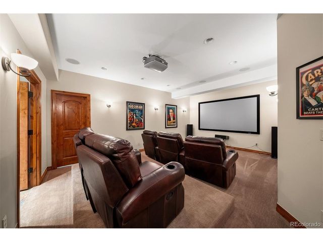 3225 Elk Canyon Cir, Sedalia, CO 80135