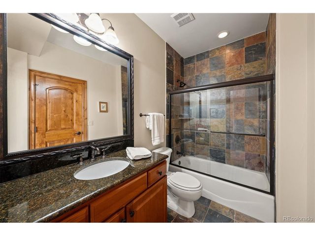 3225 Elk Canyon Cir, Sedalia, CO 80135