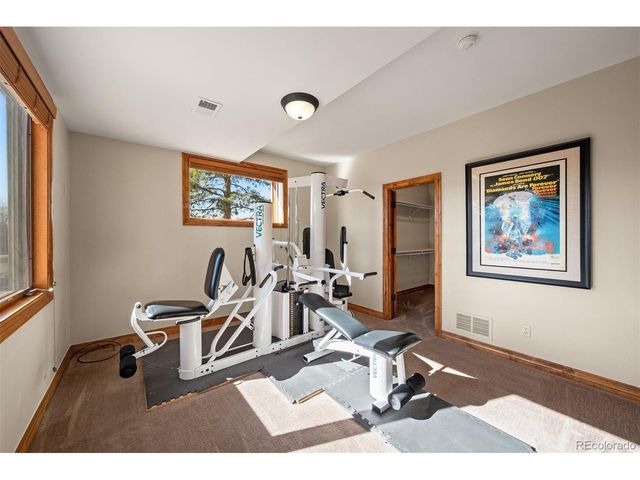 3225 Elk Canyon Cir, Sedalia, CO 80135