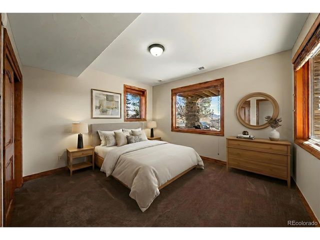 3225 Elk Canyon Cir, Sedalia, CO 80135