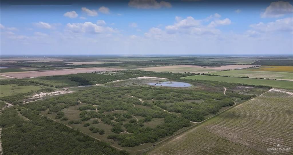 TBD Davila Road, Edinburg, TX 78549