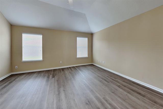 6530 Portlick Drive, Katy, TX 77449
