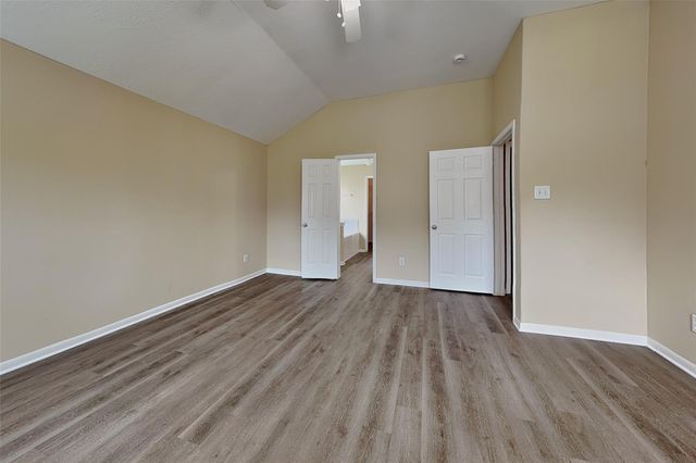 6530 Portlick Drive, Katy, TX 77449