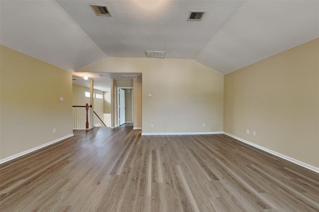 6530 Portlick Drive, Katy, TX 77449