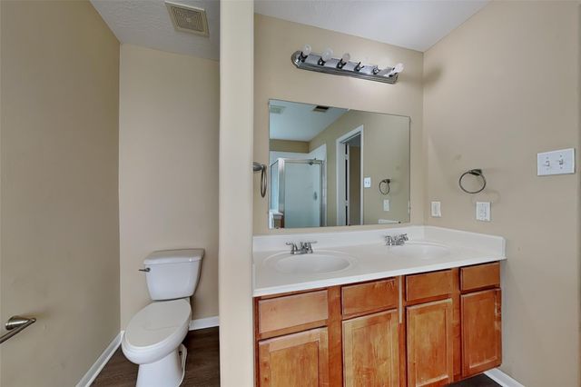 6530 Portlick Drive, Katy, TX 77449