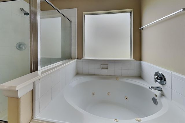 6530 Portlick Drive, Katy, TX 77449