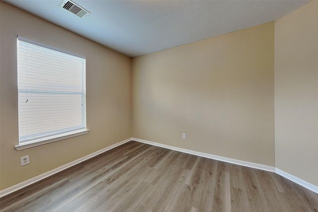 6530 Portlick Drive, Katy, TX 77449