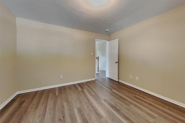 6530 Portlick Drive, Katy, TX 77449