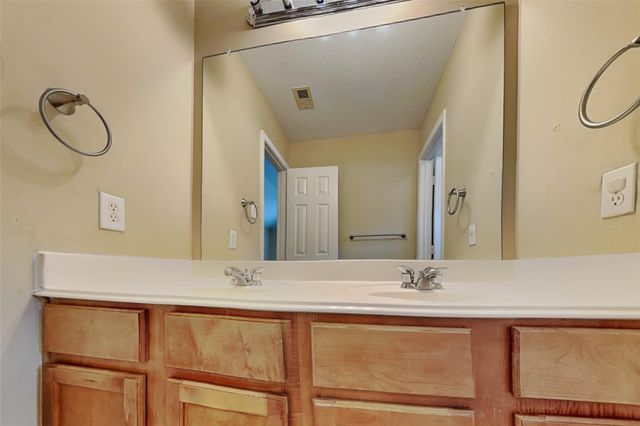 6530 Portlick Drive, Katy, TX 77449