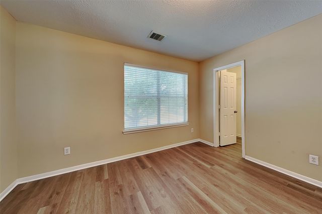 6530 Portlick Drive, Katy, TX 77449