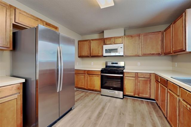 6530 Portlick Drive, Katy, TX 77449