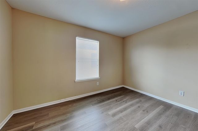 6530 Portlick Drive, Katy, TX 77449