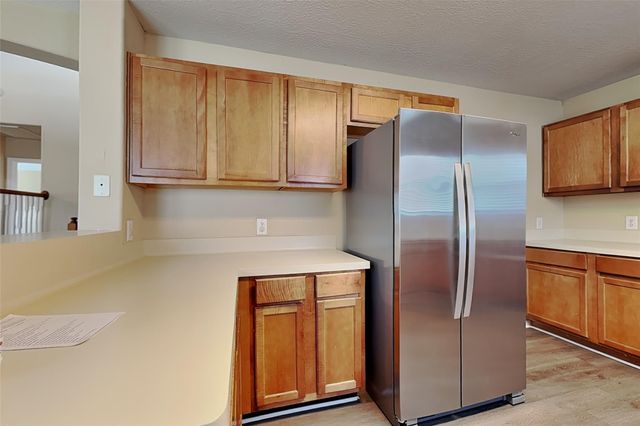 6530 Portlick Drive, Katy, TX 77449