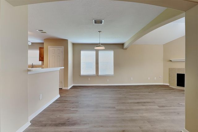 6530 Portlick Drive, Katy, TX 77449
