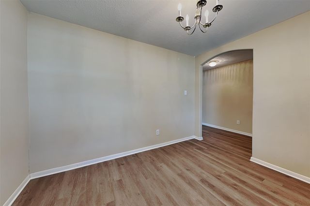 6530 Portlick Drive, Katy, TX 77449