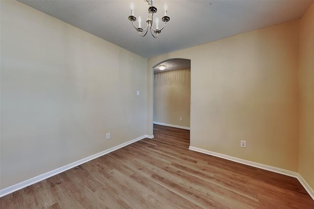 6530 Portlick Drive, Katy, TX 77449