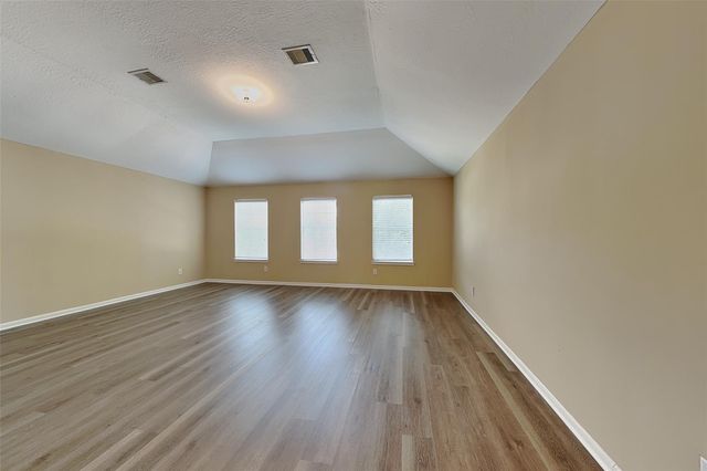 6530 Portlick Drive, Katy, TX 77449