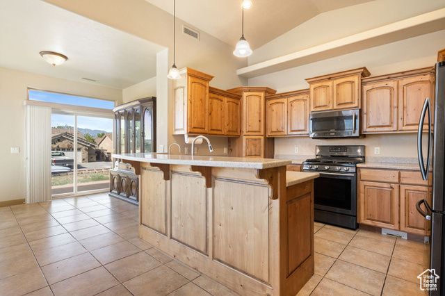 3523 S DESERT HILLS DR, St. George, UT 84790