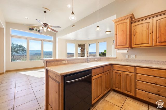 3523 S DESERT HILLS DR, St. George, UT 84790