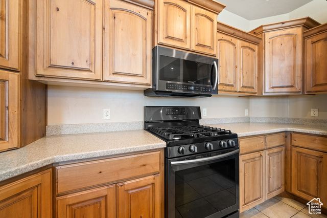 3523 S DESERT HILLS DR, St. George, UT 84790