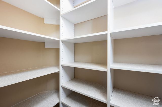 3523 S DESERT HILLS DR, St. George, UT 84790