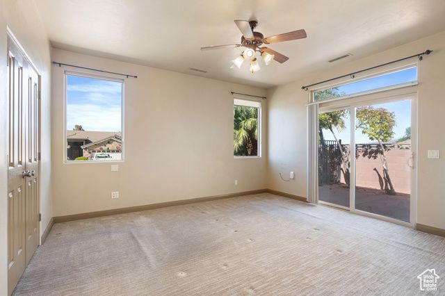 3523 S DESERT HILLS DR, St. George, UT 84790