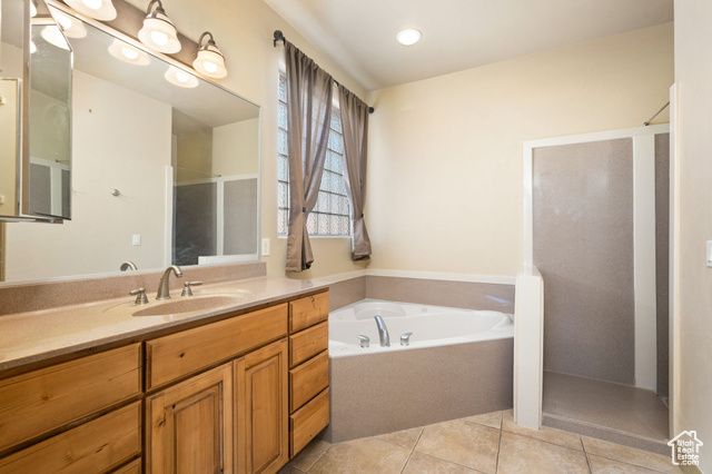 3523 S DESERT HILLS DR, St. George, UT 84790