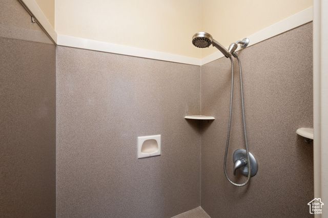 3523 S DESERT HILLS DR, St. George, UT 84790