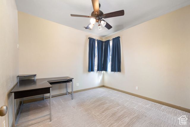 3523 S DESERT HILLS DR, St. George, UT 84790