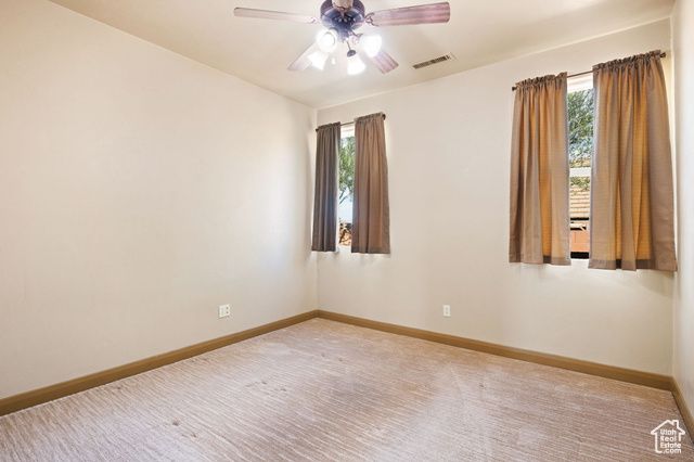 3523 S DESERT HILLS DR, St. George, UT 84790