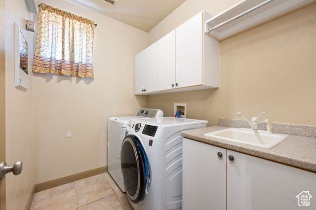 3523 S DESERT HILLS DR, St. George, UT 84790