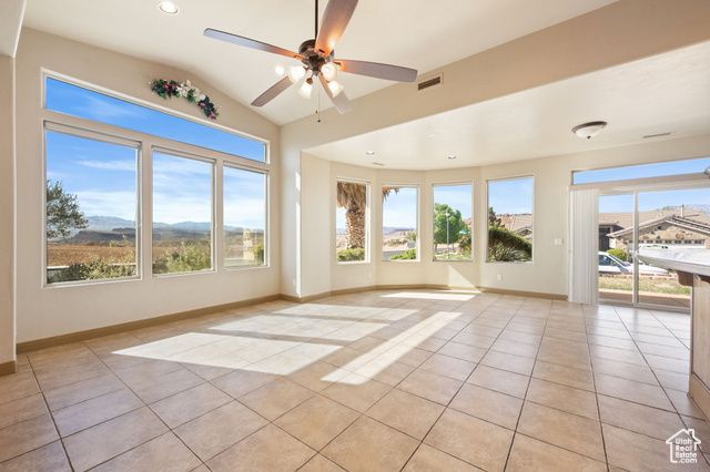 3523 S DESERT HILLS DR, St. George, UT 84790