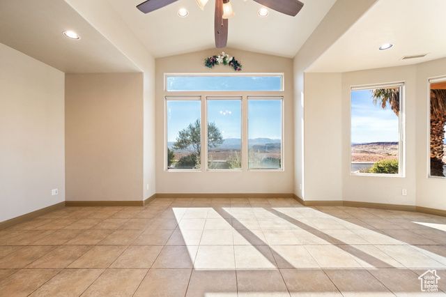 3523 S DESERT HILLS DR, St. George, UT 84790