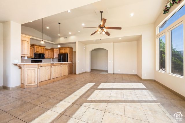 3523 S DESERT HILLS DR, St. George, UT 84790