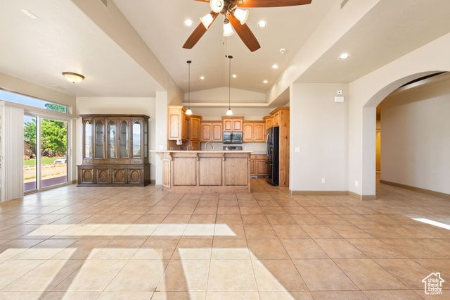 3523 S DESERT HILLS DR, St. George, UT 84790