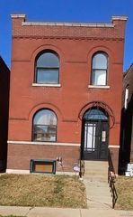 3333 Itaska Street, St Louis, MO 63111