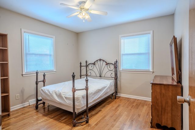 1091 Collins Lane, Frankfort, KY 40601